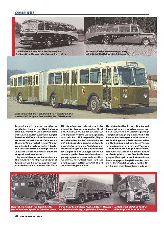 Gangloff Carrosserie