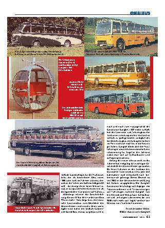 Gangloff Carrosserie