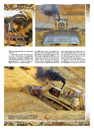 Caterpillar D 9 G