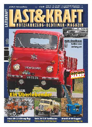 Ausgabe 2