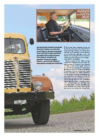 Unic ZU 72 R Tanklaster