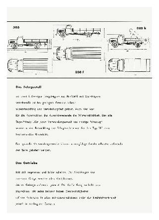Steyr 380