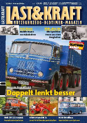 Ausgabe 2