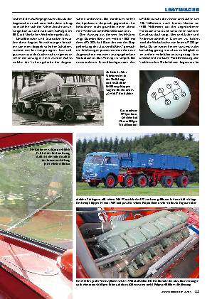 Mercedes-Benz LPS 333