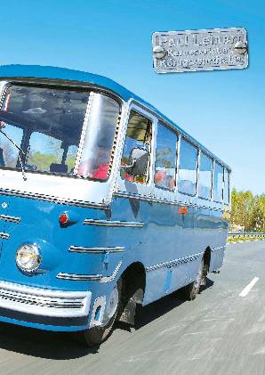 H 3 B Omnibus