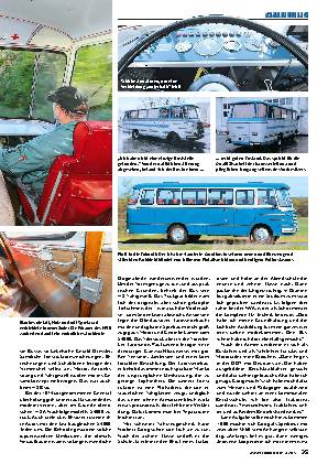 H 3 B Omnibus