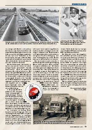 O&K Raupenlader RL 3 und O&K Kompaktlader L 4