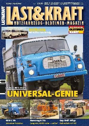 Ausgabe 3