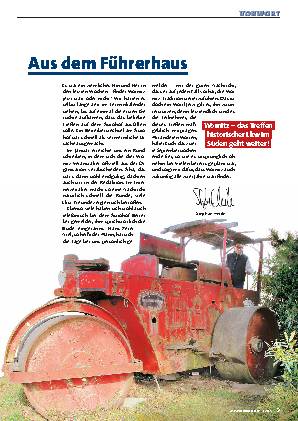Editorial