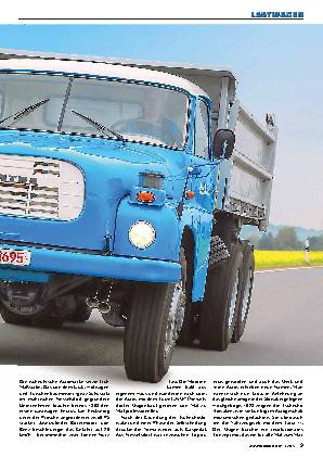 Tatra 148 S 3