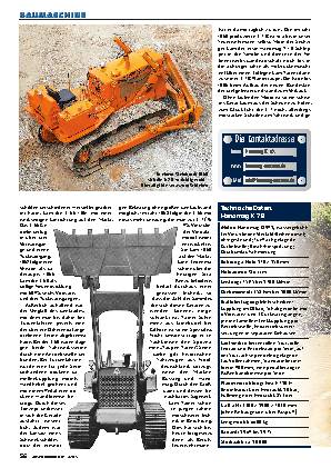 Hanomag K 7 B