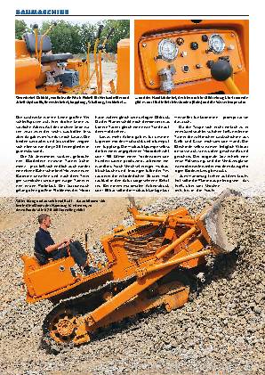 Hanomag K 7 B