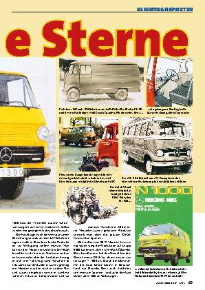 Mercedes-Benz España