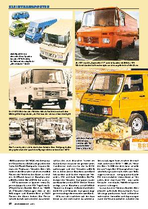 Mercedes-Benz España