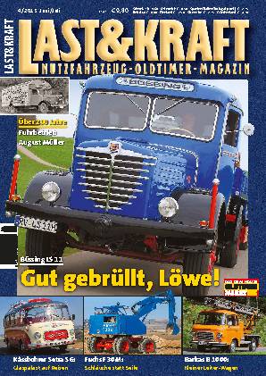 Ausgabe 4