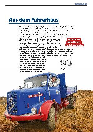 Editorial