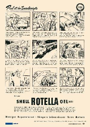 Shell-Cartoon