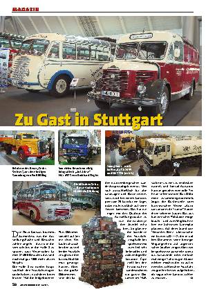 Fahrtenschreiber