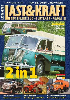 Ausgabe 5