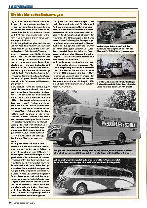 Saurer 3C-H