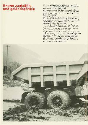 Henschel HS 34 TAK