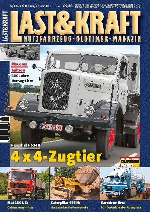 Ausgabe 6
