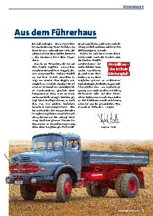 Editorial