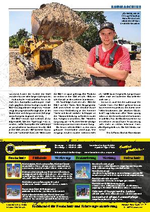 Caterpillar Traxcavator 955 H