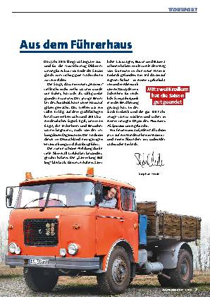 Editorial
