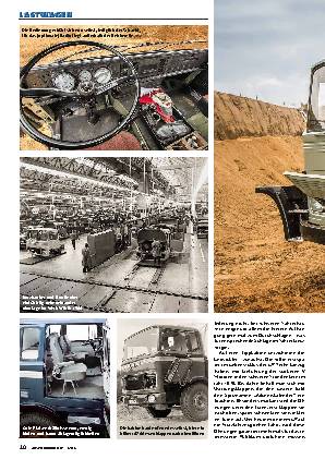 Mercedes-Benz LPK 1519