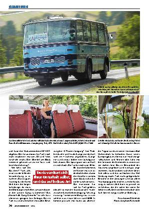 Mercedes-Benz O 321 H