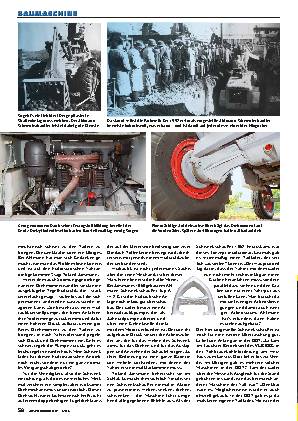Ahlmann Typ A III 2 G