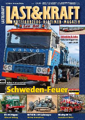 Ausgabe 2