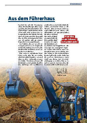 Editorial