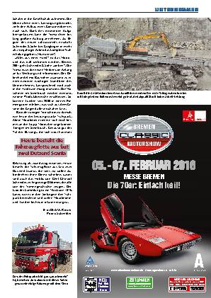 Schneider & Sohn GmbH & Co. KG, Gammesfeld