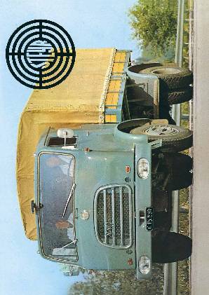 Steyr