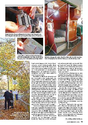 Büssing DE 71