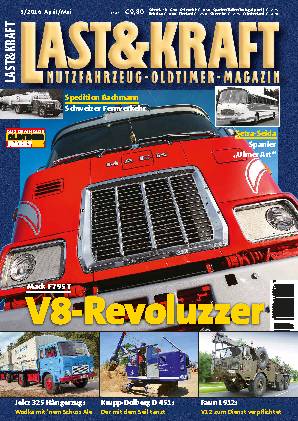 Ausgabe 3