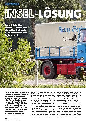 Jelcz 325