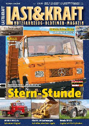 Ausgabe 4
