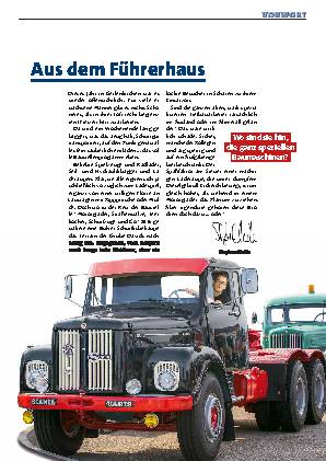 Editorial