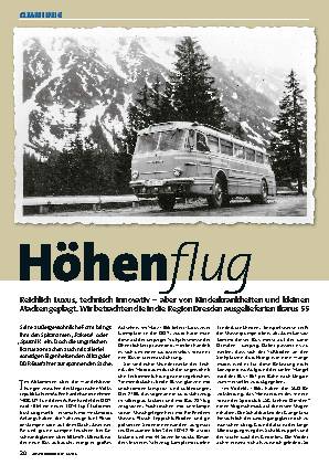 Ikarus 55