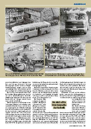 Ikarus 55