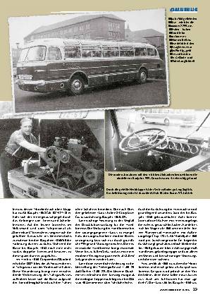 Ikarus 55