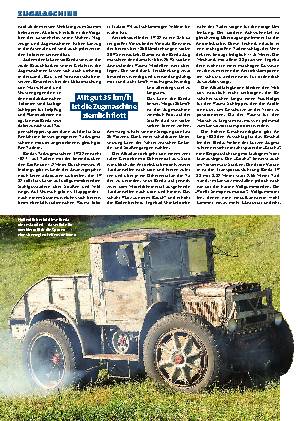 Breda TP 32