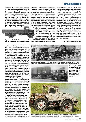 Breda TP 32