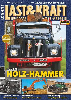Ausgabe 5