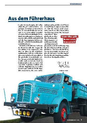 Editorial