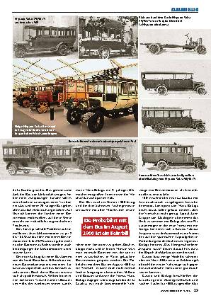 Hispano Suiza Busse