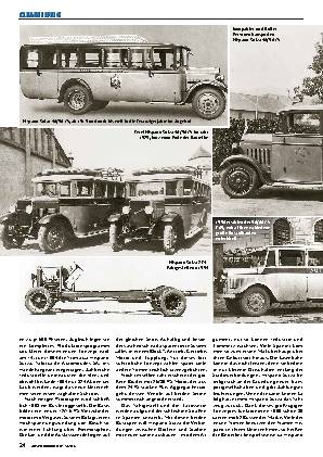 Hispano Suiza Busse
